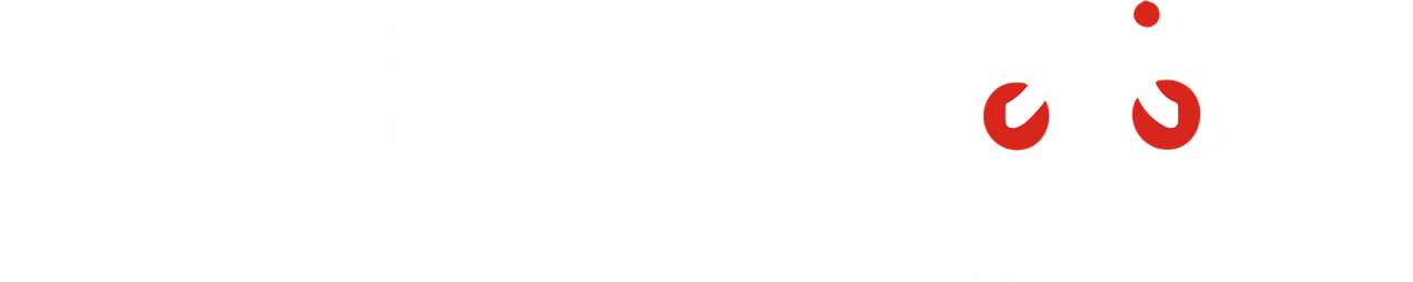 Tubular Bikes